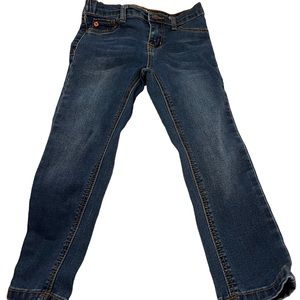 Hudson Jeans-3T Dark Wash